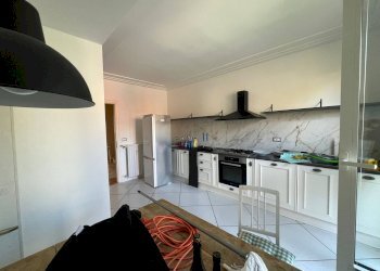 Foto 9 - Three-room apartment Via Tolmezzo
 
6, Trieste - photo 9