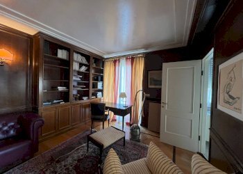 Foto 10 - Three-room apartment Via Tolmezzo
 
6, Trieste - photo 10