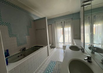 Foto 11 - Three-room apartment Via Tolmezzo
 
6, Trieste - photo 11