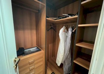 Foto 14 - Three-room apartment Via Tolmezzo
 
6, Trieste - photo 14