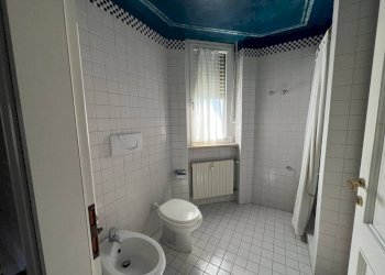 Foto 15 - Three-room apartment Via Tolmezzo
 
6, Trieste - photo 15