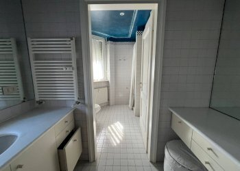 Foto 16 - Three-room apartment Via Tolmezzo
 
6, Trieste - photo 16