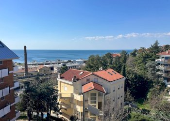 Foto 19 - Three-room apartment Via Tolmezzo
 
6, Trieste - photo 19