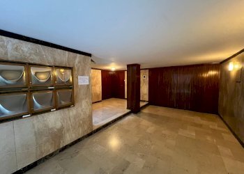 Foto 20 - Three-room apartment Via Tolmezzo
 
6, Trieste - photo 20