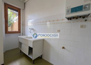 angolo cottura - Trilocale Via dei Cerri
 
15, Massa - foto 4