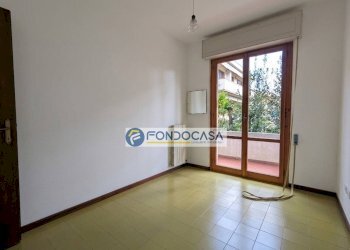 camera da letto - Trilocale Via dei Cerri
 
15, Massa - foto 8
