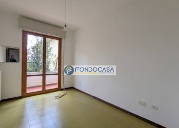 camera da letto - Trilocale Via dei Cerri
 
15, Massa - foto 9