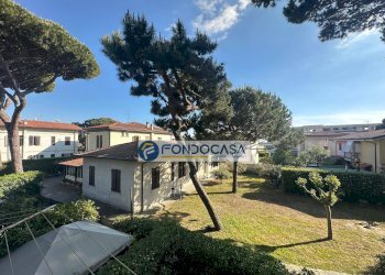 esterno - One-room apartment via delle pinete, Massa - photo 1
