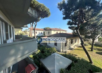 esterno - One-room apartment via delle pinete, Massa - photo 2