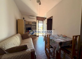 zona pranzo - One-room apartment via delle pinete, Massa - photo 6