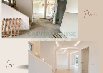 Foto 4 - Villa zona ex 3c, Capua - photo 4
