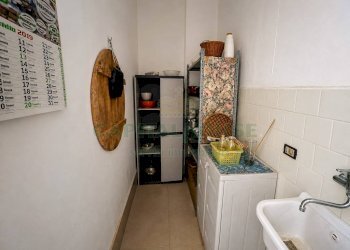 Foto 4 - Three-room apartment via porta napoli, Capua - photo 4