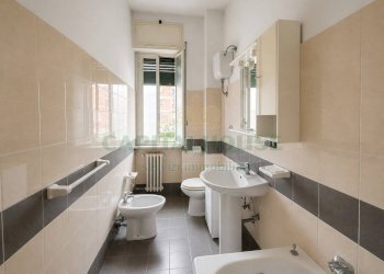 Foto 9 - Three-room apartment via porta napoli, Capua - photo 9