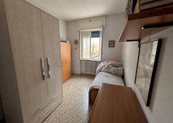 Foto 13 - Three-room apartment via porta napoli, Capua - photo 13