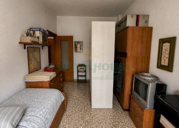 Foto 14 - Three-room apartment via porta napoli, Capua - photo 14