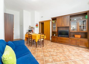 Foto 14 - Trilocale vico II Sa salina, Sant'Anna Arresi - foto 14