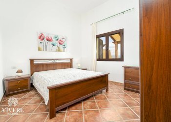 Foto 17 - Trilocale vico II Sa salina, Sant'Anna Arresi - foto 17