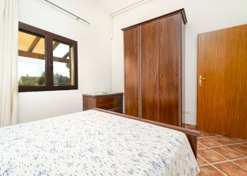 Foto 18 - Trilocale vico II Sa salina, Sant'Anna Arresi - foto 18