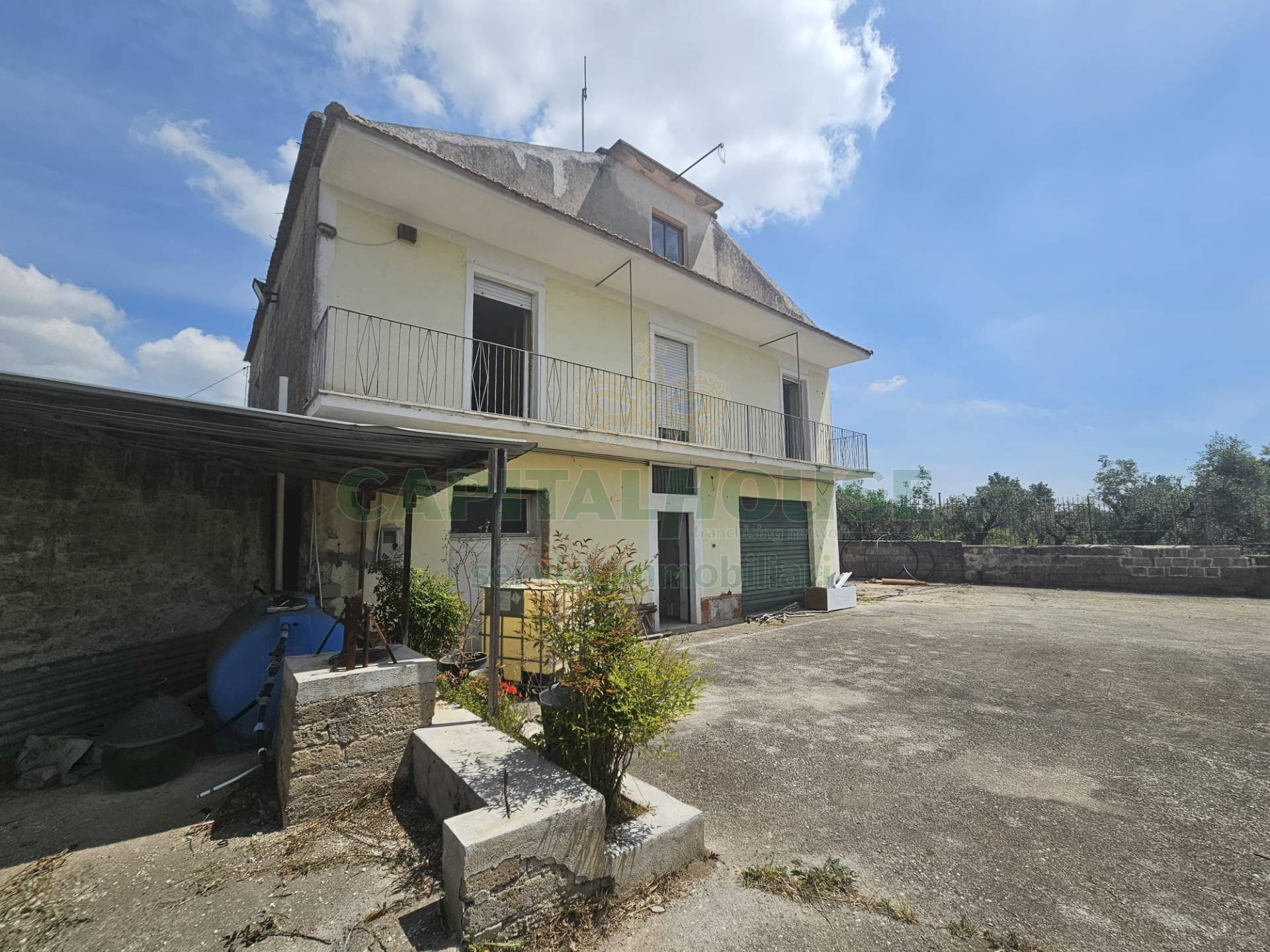 Foto 3 - Casa indipendente casilina, Pignataro Maggiore - foto 3