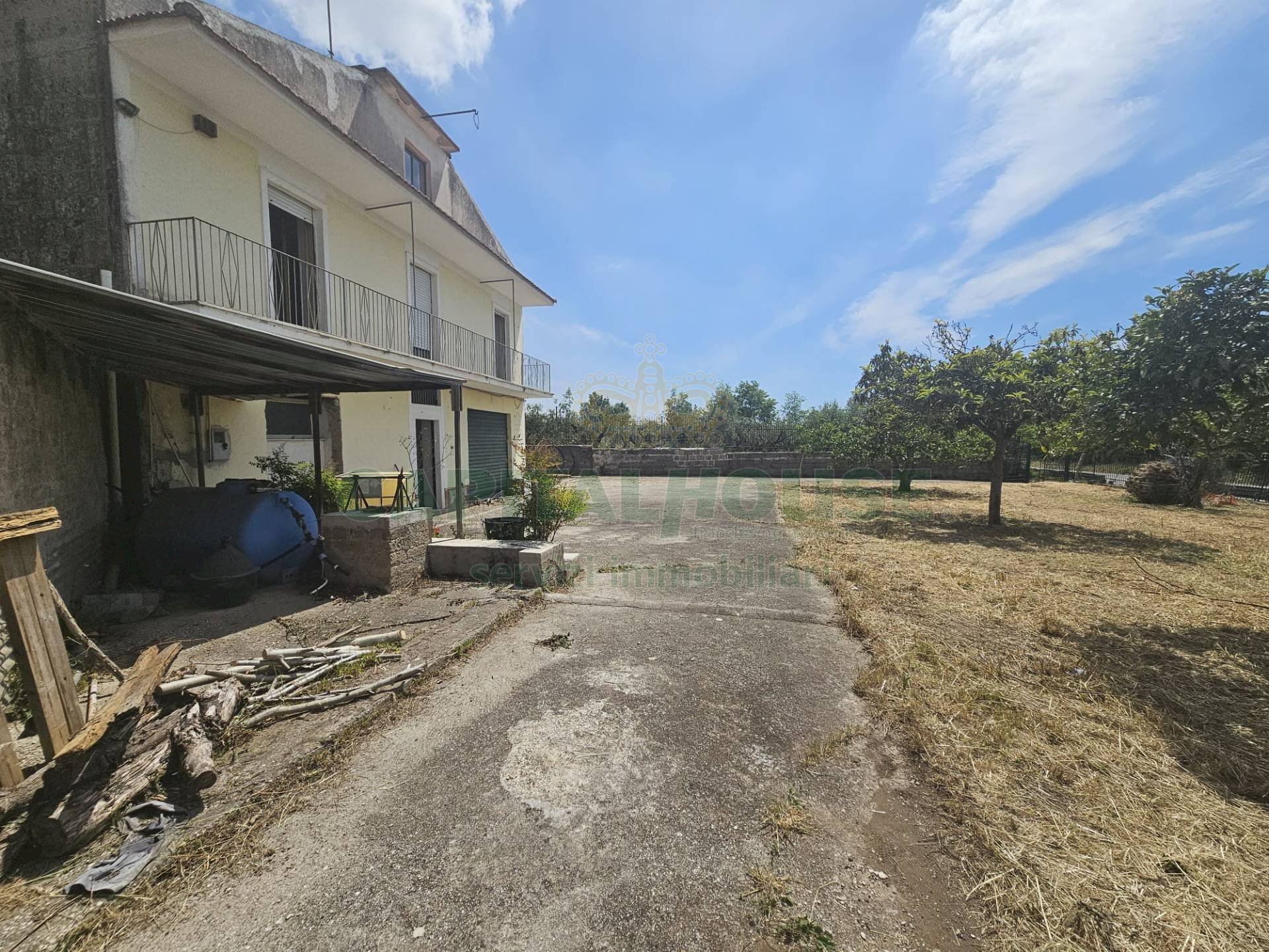 Foto 3 - Casa indipendente casilina, Pignataro Maggiore - foto 3