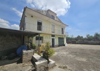 Foto 3 - Casa indipendente casilina, Pignataro Maggiore - foto 3
