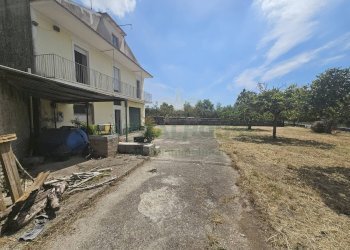 Foto 4 - Casa indipendente casilina, Pignataro Maggiore - foto 4