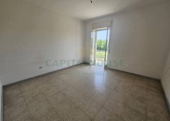 Foto 5 - Casa indipendente casilina, Pignataro Maggiore - foto 5