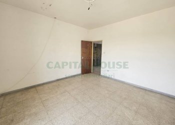 Foto 6 - Casa indipendente casilina, Pignataro Maggiore - foto 6
