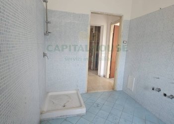 Foto 7 - Casa indipendente casilina, Pignataro Maggiore - foto 7