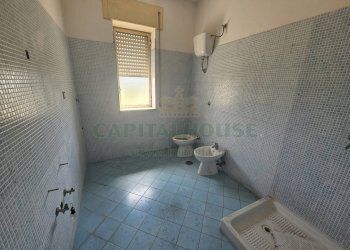 Foto 8 - Casa indipendente casilina, Pignataro Maggiore - foto 8