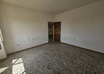 Foto 9 - Casa indipendente casilina, Pignataro Maggiore - foto 9