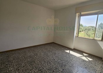 Foto 10 - Casa indipendente casilina, Pignataro Maggiore - foto 10