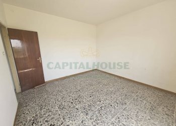 Foto 11 - Casa indipendente casilina, Pignataro Maggiore - foto 11