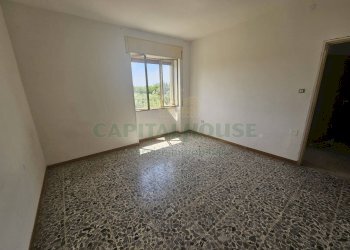 Foto 12 - Casa indipendente casilina, Pignataro Maggiore - foto 12