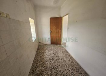 Foto 13 - Casa indipendente casilina, Pignataro Maggiore - foto 13