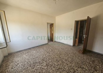 Foto 14 - Casa indipendente casilina, Pignataro Maggiore - foto 14