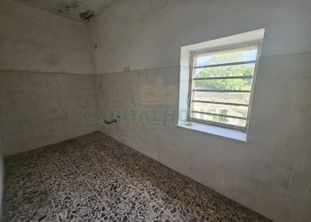 Foto 15 - Casa indipendente casilina, Pignataro Maggiore - foto 15