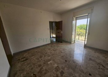 Foto 17 - Casa indipendente casilina, Pignataro Maggiore - foto 17