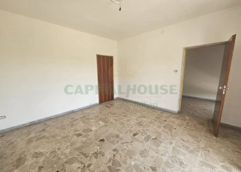 Foto 18 - Casa indipendente casilina, Pignataro Maggiore - foto 18