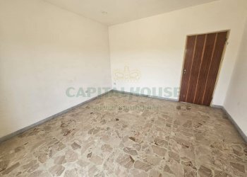 Foto 19 - Casa indipendente casilina, Pignataro Maggiore - foto 19