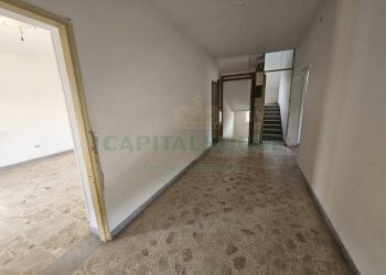Foto 20 - Casa indipendente casilina, Pignataro Maggiore - foto 20