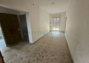 Foto 21 - Casa indipendente casilina, Pignataro Maggiore - foto 21