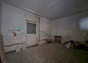 Foto 22 - Casa indipendente casilina, Pignataro Maggiore - foto 22