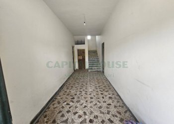 Foto 23 - Casa indipendente casilina, Pignataro Maggiore - foto 23