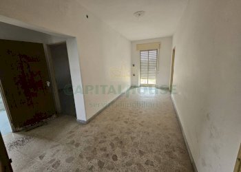 Foto 24 - Casa indipendente casilina, Pignataro Maggiore - foto 24