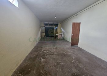 Foto 25 - Casa indipendente casilina, Pignataro Maggiore - foto 25