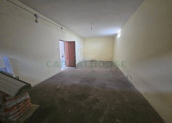 Foto 26 - Casa indipendente casilina, Pignataro Maggiore - foto 26