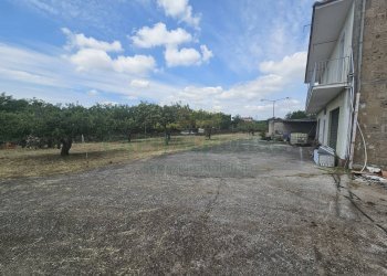 Foto 29 - Casa indipendente casilina, Pignataro Maggiore - foto 29