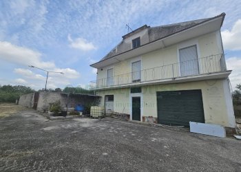 Foto 30 - Casa indipendente casilina, Pignataro Maggiore - foto 30