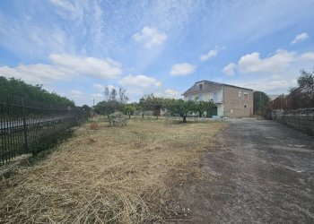 Foto 35 - Casa indipendente casilina, Pignataro Maggiore - foto 35